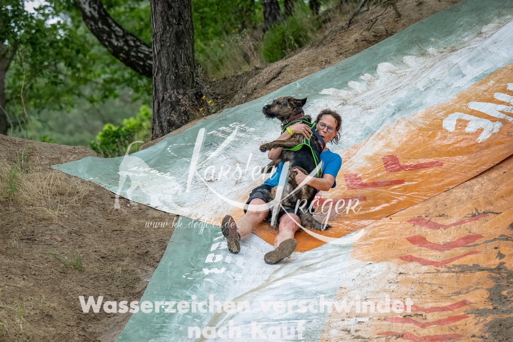 1220_ZZ91948-Bearbeitet | kk-dogfotos