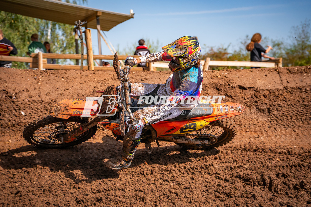 DSC03007 | fourtyeightmedia - Realisiert mit Pictrs.com