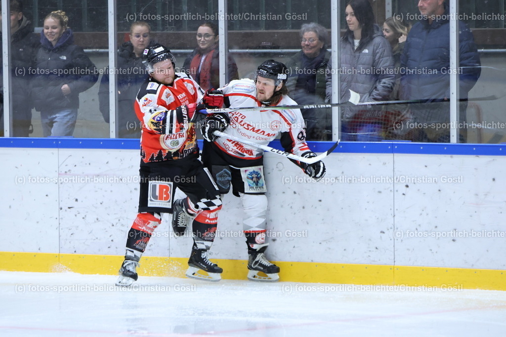 IMG_0171 | fotos-sportlich-belichtet - Realisiert mit Pictrs.com