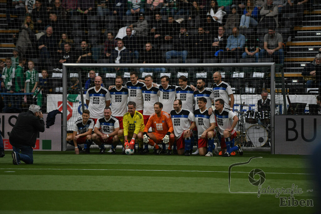 Cup der Öffentlichen Oldenburg | Cup der Öffentlichen Oldenburg am 05.01.2024 in Oldenburg (Weser-Ems Halle), Photo: Philip Eiben 2023 - Realisiert mit Pictrs.com