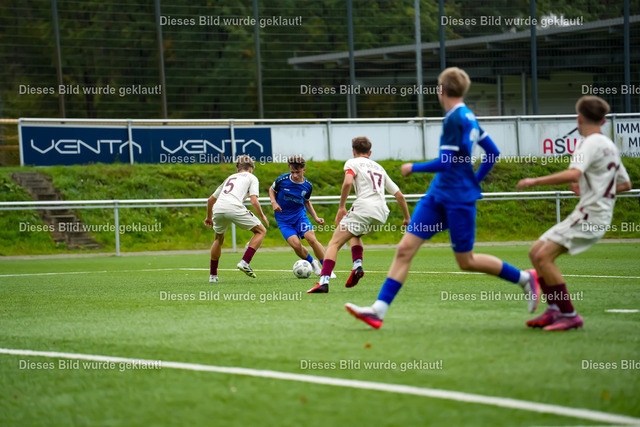 F9BE4D34-5384-4F6D-9FE9-475D3C60A03B | sportlensgraems - Realisiert mit Pictrs.com