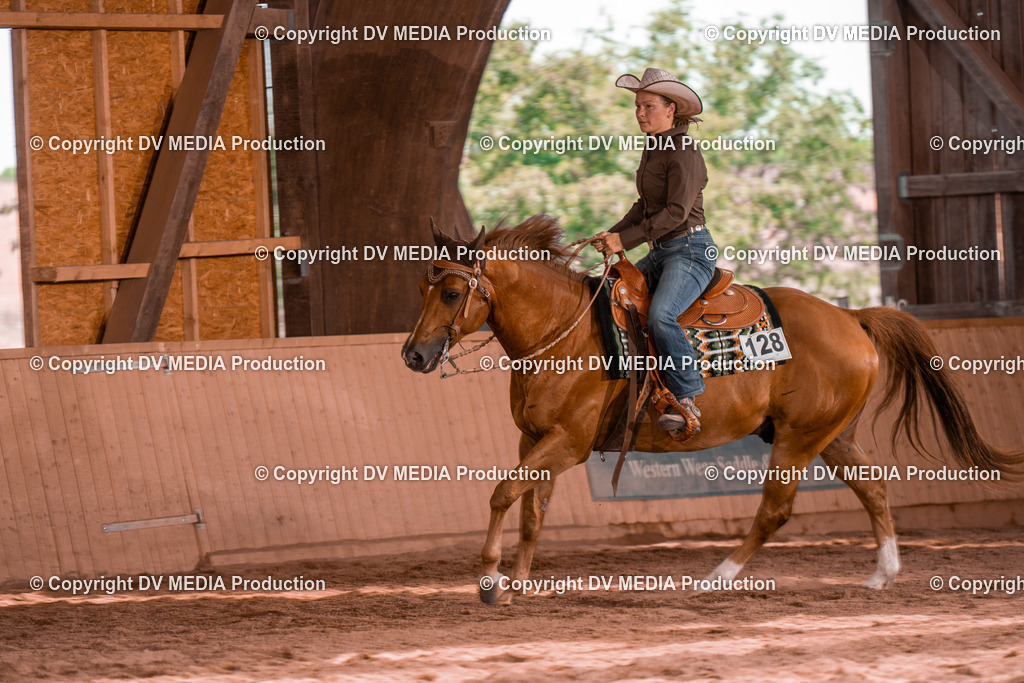 NE100782 | dv-media-shop - Realisiert mit Pictrs.com