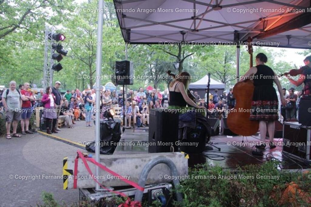 IMG_2426 | aragon-pics - Realisiert mit Pictrs.com