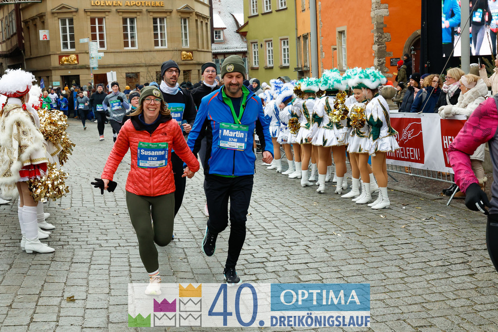 Roewisch Wohnbau Cup 5km | 40. Optima 3koenigslauf 2026 - Realisiert mit Pictrs.com