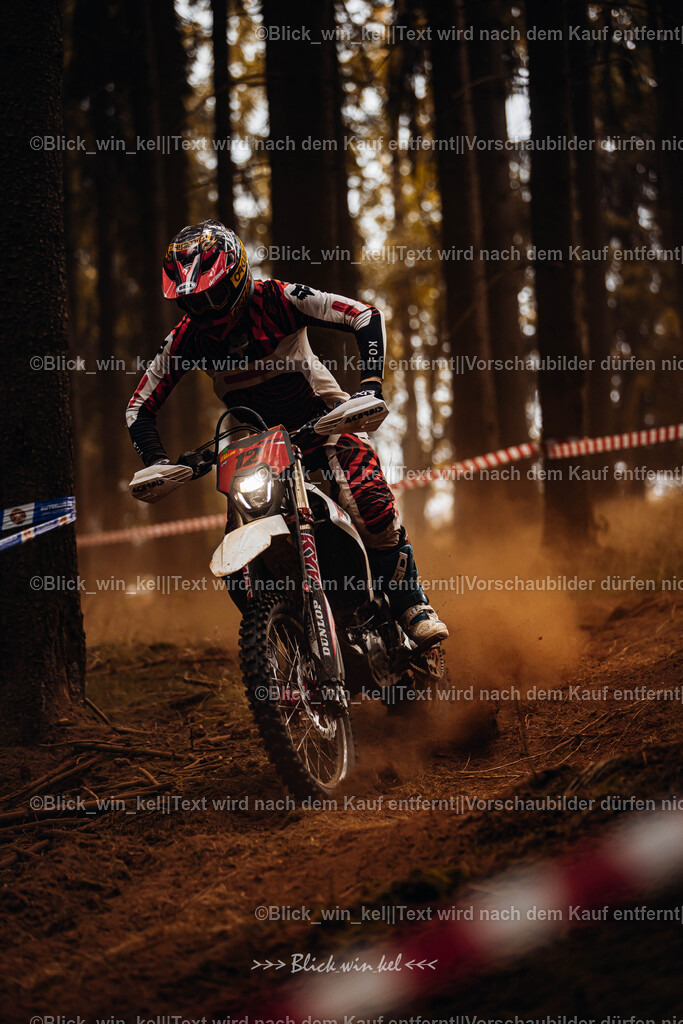 E68A4951 | blick_win_kel