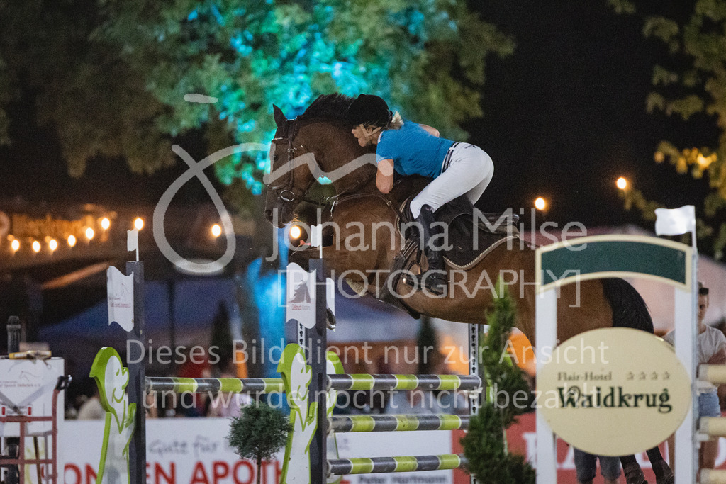 220824_Delbrueck_2-Phasen-L-437 | Deine schönsten Turniermomente als professionelle Fotos! Entdecke hochwertige Pferdesport-Fotografie im Online-Shop. Jetzt Fotos finden & bestellen!