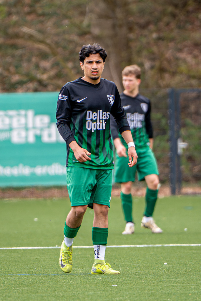 VFL Wittekind-Wildeshausen - TuS Eversten I 03216 | jns.sportfotos - Realisiert mit Pictrs.com
