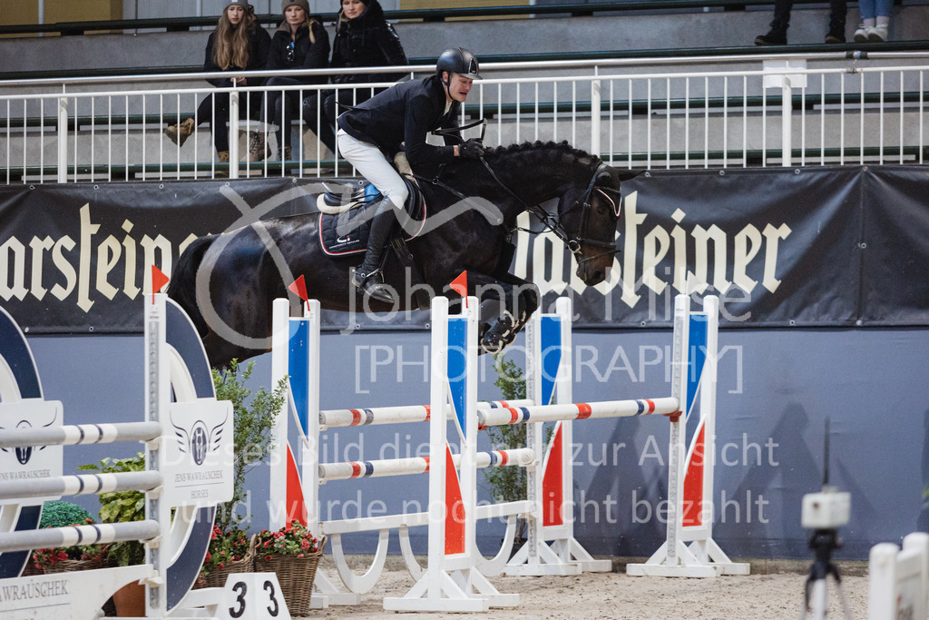 221217_Warstein_Stil-L-116 | Deine schönsten Turniermomente als professionelle Fotos! Entdecke hochwertige Pferdesport-Fotografie im Online-Shop. Jetzt Fotos finden & bestellen!