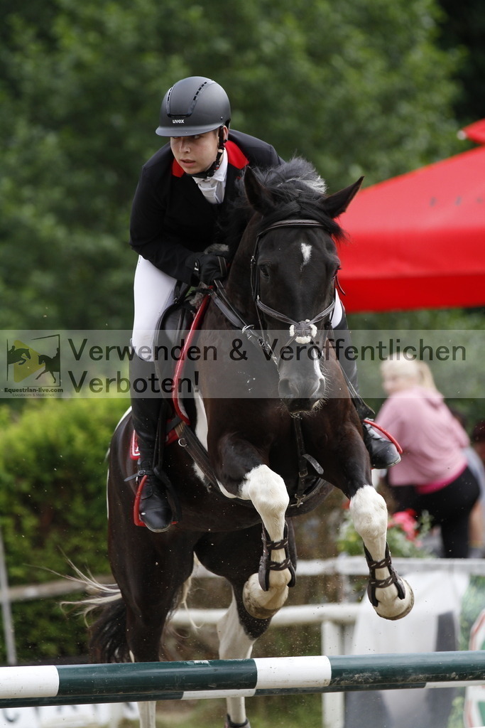 _MG_8988 | equestrian-live-com