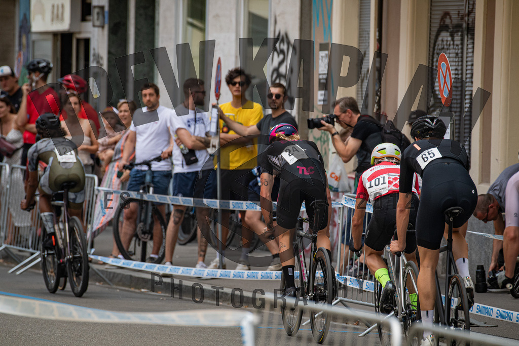 DKP-2627 | Drew Kaplan Photography