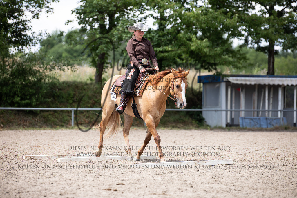 20220701-JuliaEndrejatPhotography-1675 | Julia Endrejat Photography