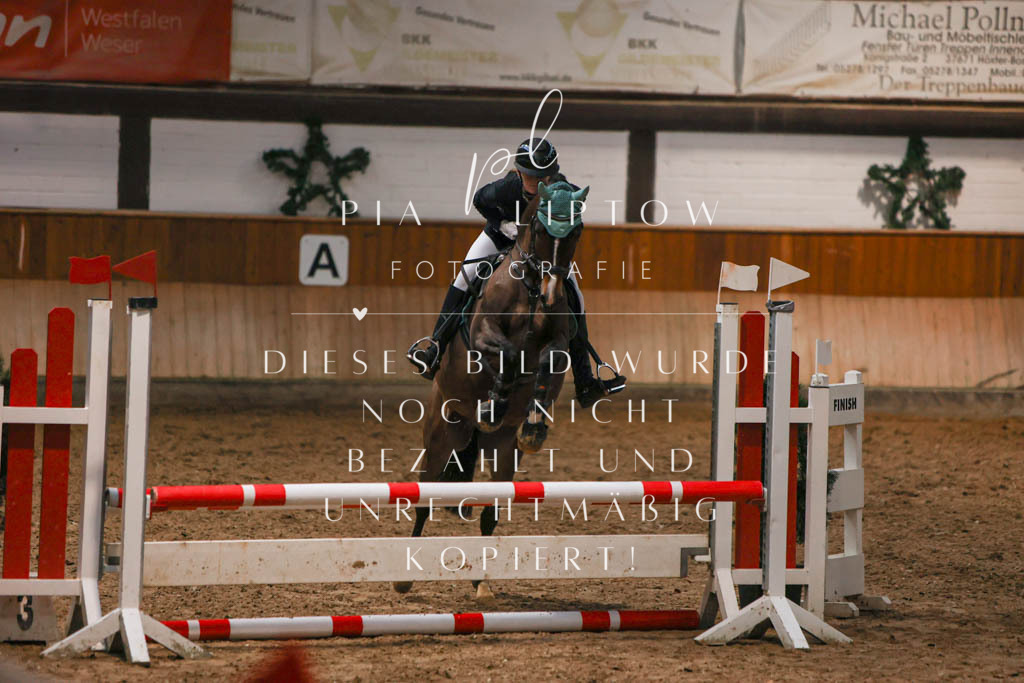 IMGM7573 | pl-fotografie