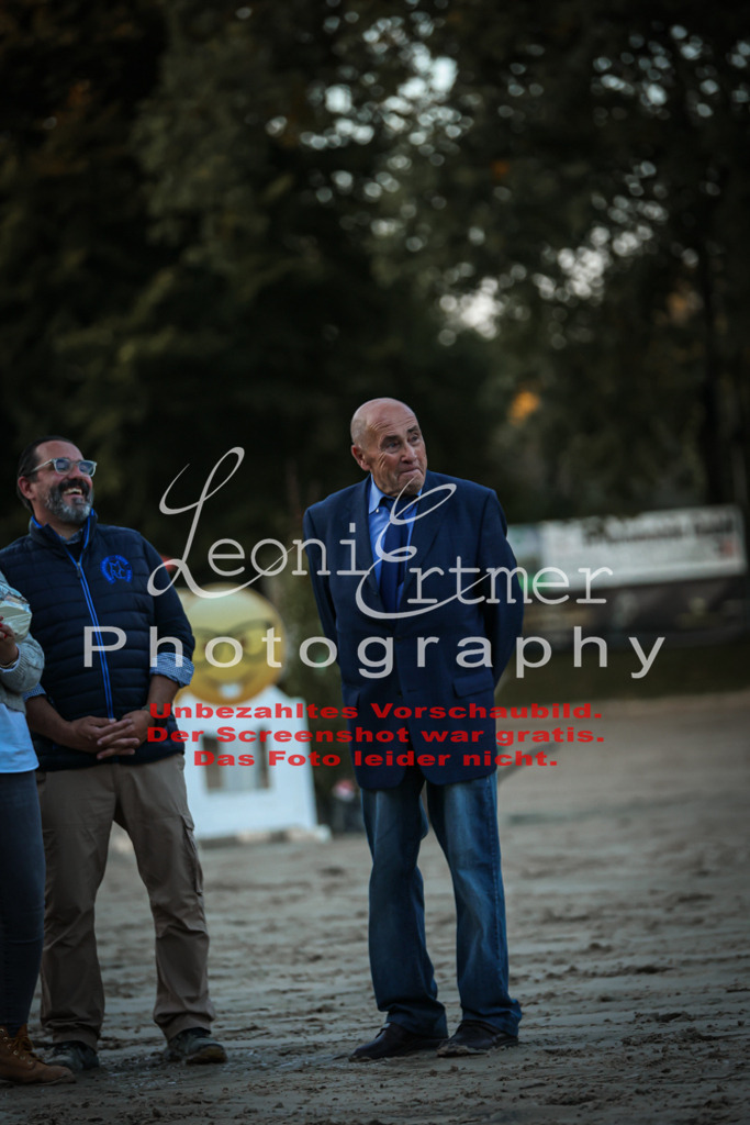 18.SoSpS00350 | Leoni Ertmer Photography - Realisiert mit Pictrs.com