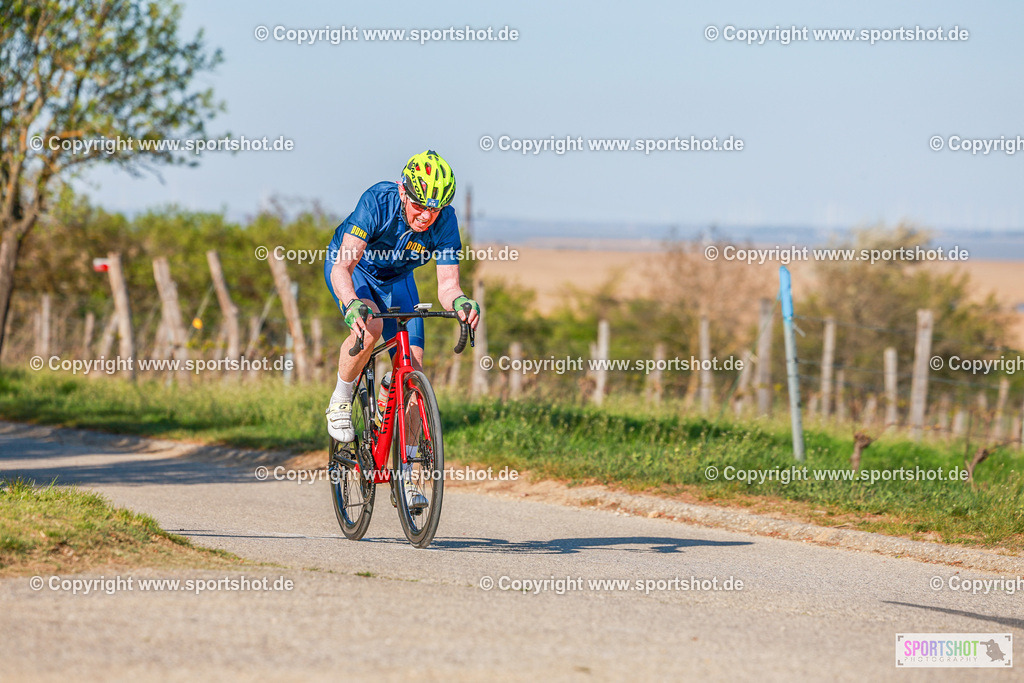 769_AR6_8357 | Neusiedlersee Radmarathon 2026@sportshot_your_pictrs #yourpictures#roadtowm2029 #nrm #neusiedlerseeradmarathon #neusiedlersee #neusiedlerseetourismus #burgenland #mörbisch #nrm26 #burgenlandtourismus #voglundco #poweredbyburgenlandtourismus #radsport #rad #marathon #ucigranfondo #visitburgenland #ucigranfondoworldseries
