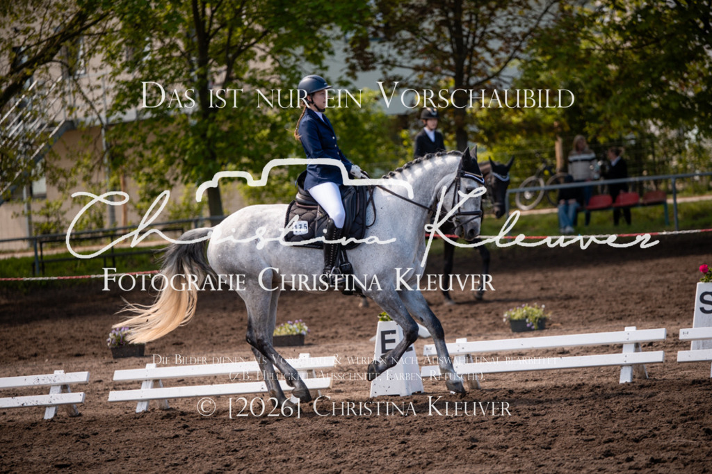 DSC_4852 | Christina-Kleuver