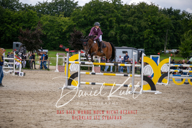 IMG_5745 | Turniersportfotografie; Pferdefotografie; Dressurfotografie