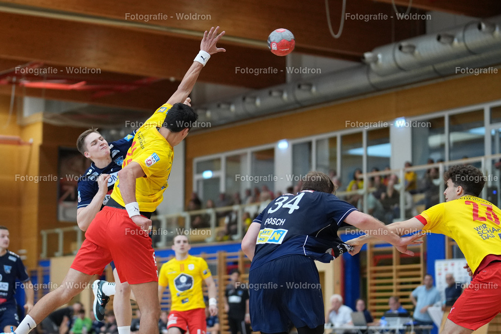 20220924 Jags Bad Vöslau v UHK Krems_-22 | Fotografie Woldron