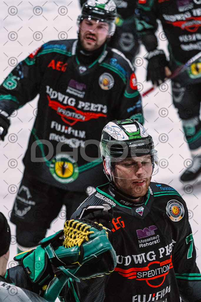 Alligators_vs_Fuessen_06_03_2026_PP-27 | Höchstadt Alligators Fotogalerie: Eishockey-Action aus Franken. Professionelle Spielfotos, Portraits & Stadionbilder zum Download. Jetzt entdecken! - Realized with Pictrs.com