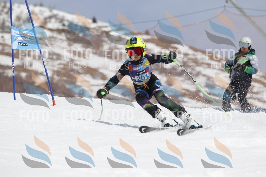 _U3G2057 | holidayphoto