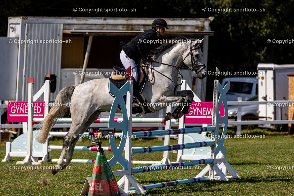 240831-VW-IS6A3964 | Sportfoto SH - Realisiert mit Pictrs.com