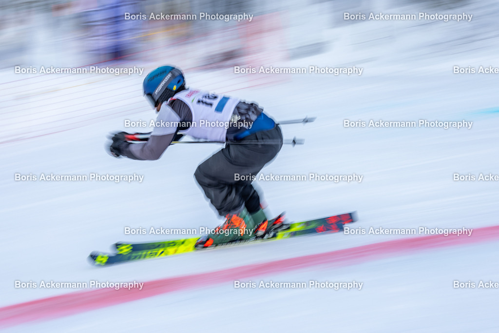 148A9719 | FineArtPrint, Hahnemühle, FeeGalerie, Fee Galerie, Fotokunst, Fotografie, Canonphotography, Bergfoto, Matterhorn, Rimpfischhorn, Allalinhorn, Saas-Fee, Wallis, Valais, Switzerland, Bergfotografie