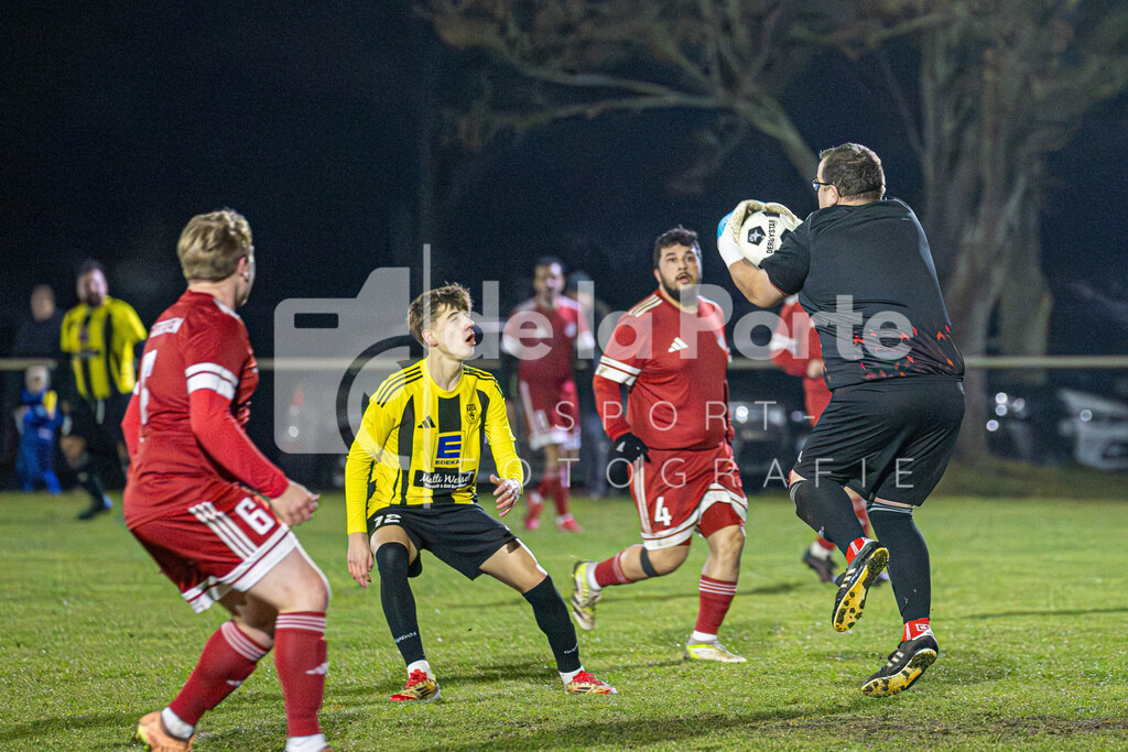 20251205-4P6A0695 | immodelaporte-sportfotos - Realisiert mit Pictrs.com