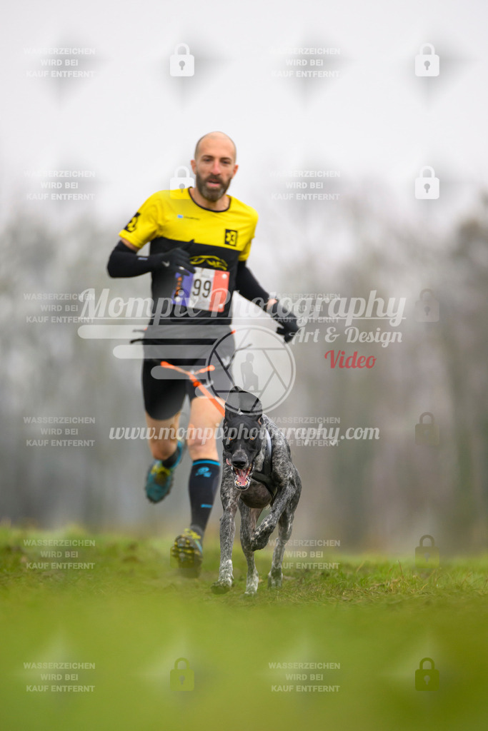 MompixPhotography_CDF2023_FFST_Di_Canicross-13 | PayLife