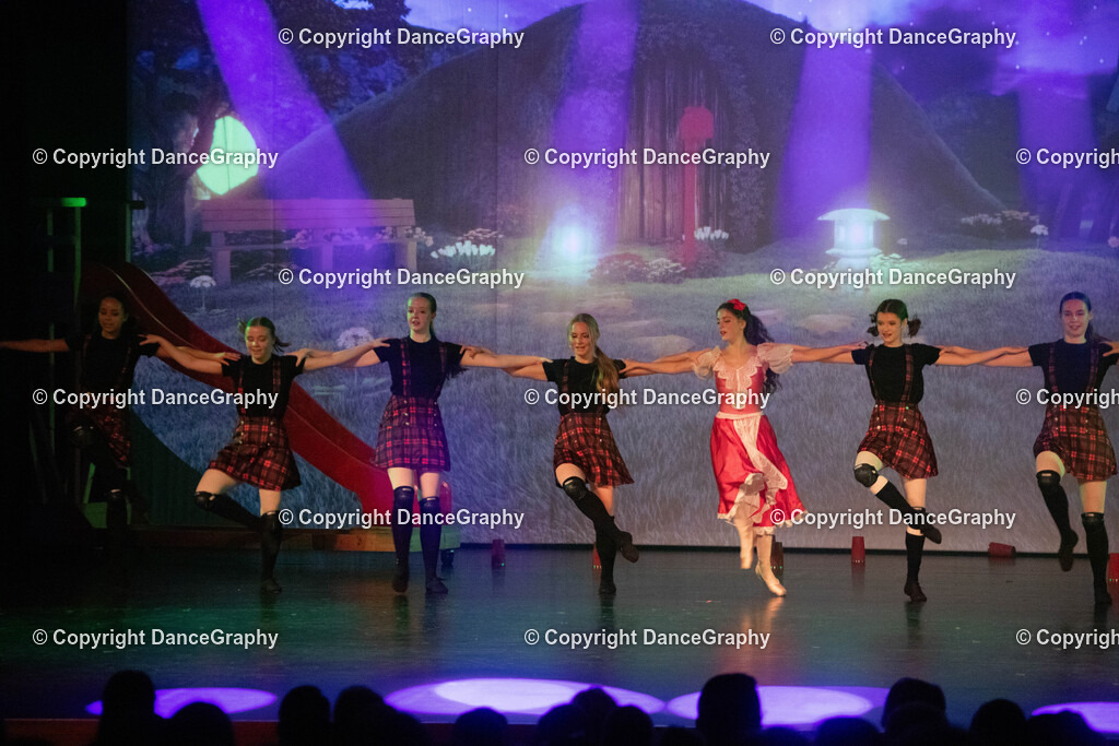 GPHY2064 | DanceGraphy - Realisiert mit Pictrs.com