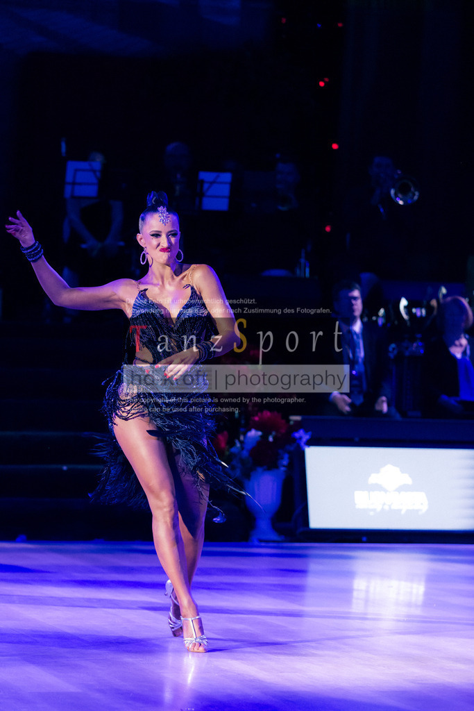 IMG_8293 | Tanzsportbilder, Standardtanz, Lateintanz, WDSF, DTV, LTVB, dancecomp, goc, hessen tanzt, blaues band der spree, walzer, tango, wiener walzer, slowfox, quickstepp, samba, rumba, cha-cha-cha, paso doble. jive, hd-kroft photography, turniertanzsport