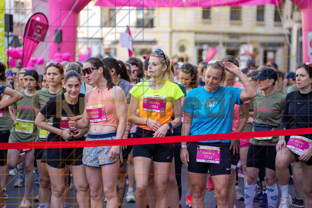 039_Basler_Frauenlauf_2026__Kunzmedia.ch_ | OnlineShop für Bilder kunzmedia.ch