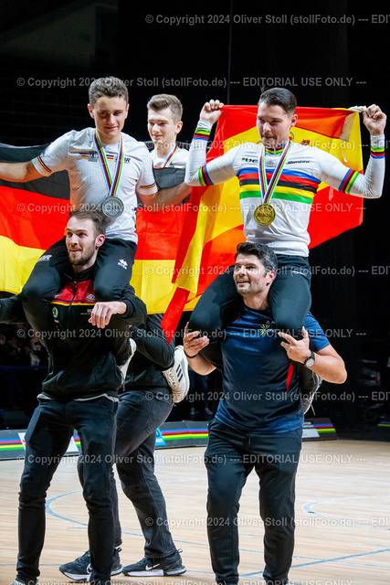 20241027OAS6139 | stollfotovideo - Realisiert mit Pictrs.com