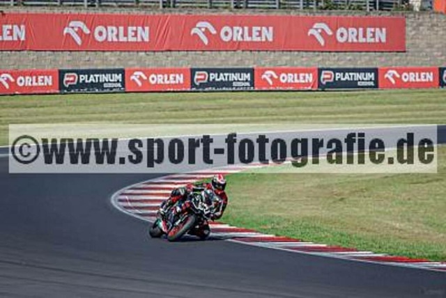 spof3957 | Professionelle Fotos von Sportveranstaltungen, aber auch Hochzeiten und anderen Events. - Realisiert mit Pictrs.com