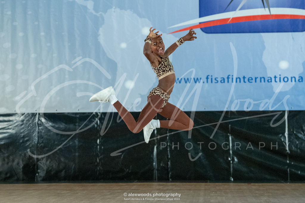 20240530_142814_AlexWoods_SA907607 | Alex Woods Photography