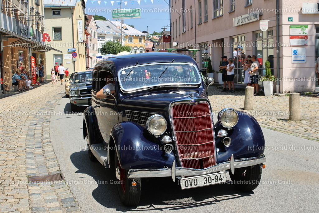 2X5A2610 | fotos-sportlich-belichtet - Realisiert mit Pictrs.com