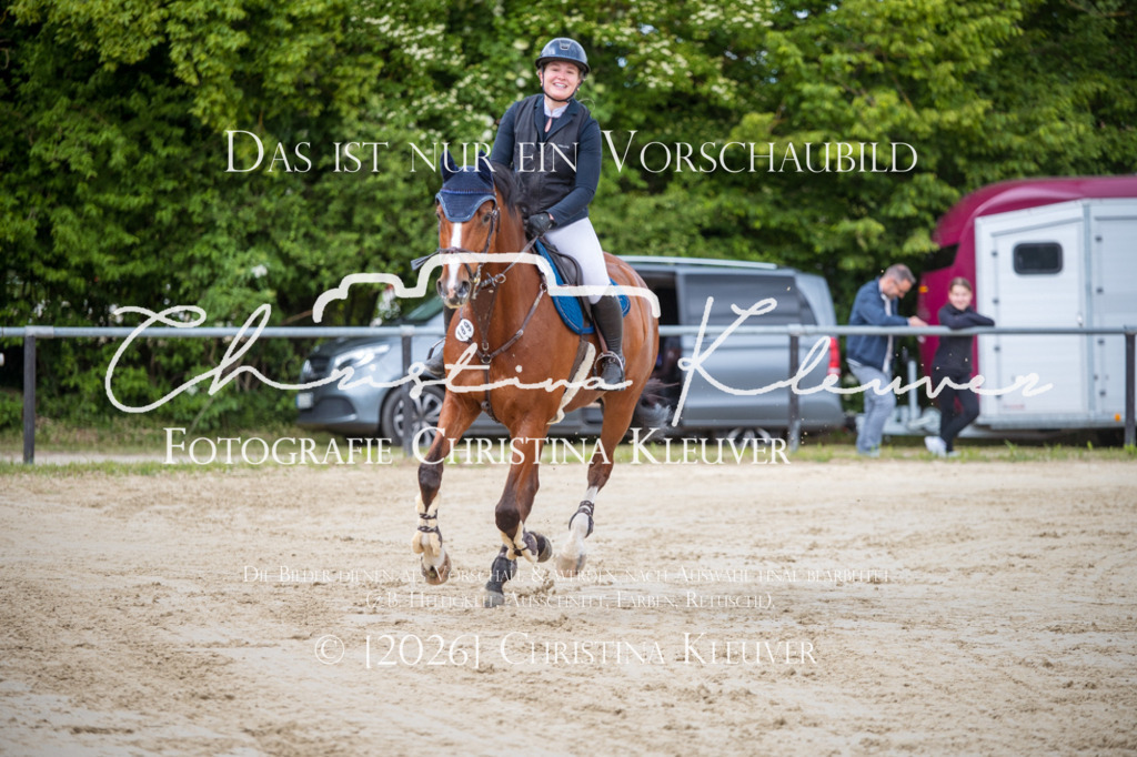 DSC_6560 | Christina-Kleuver