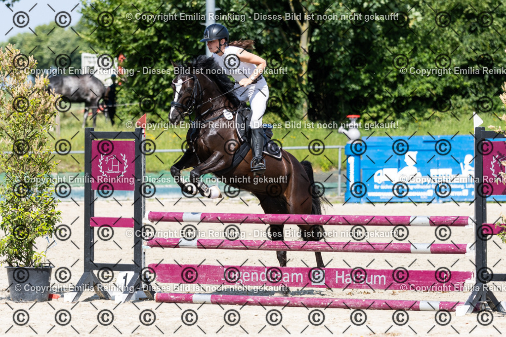 CL5A0310 | Emilia Reinking Fotografie - Realisiert mit Pictrs.com