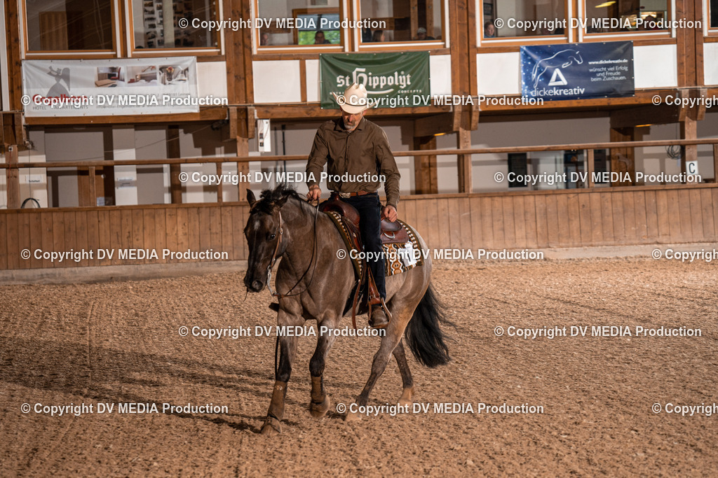 Heidelberg Tag 2-664 | dv-media-shop - Realisiert mit Pictrs.com