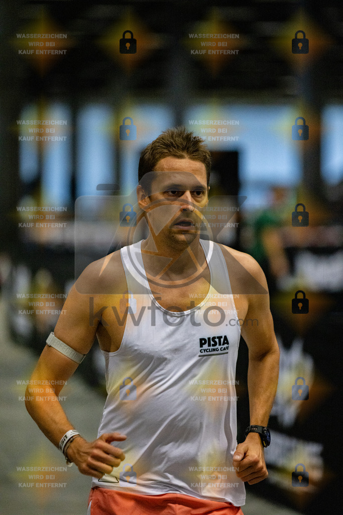 Hybrid Games 2026-172 | KW-Foto