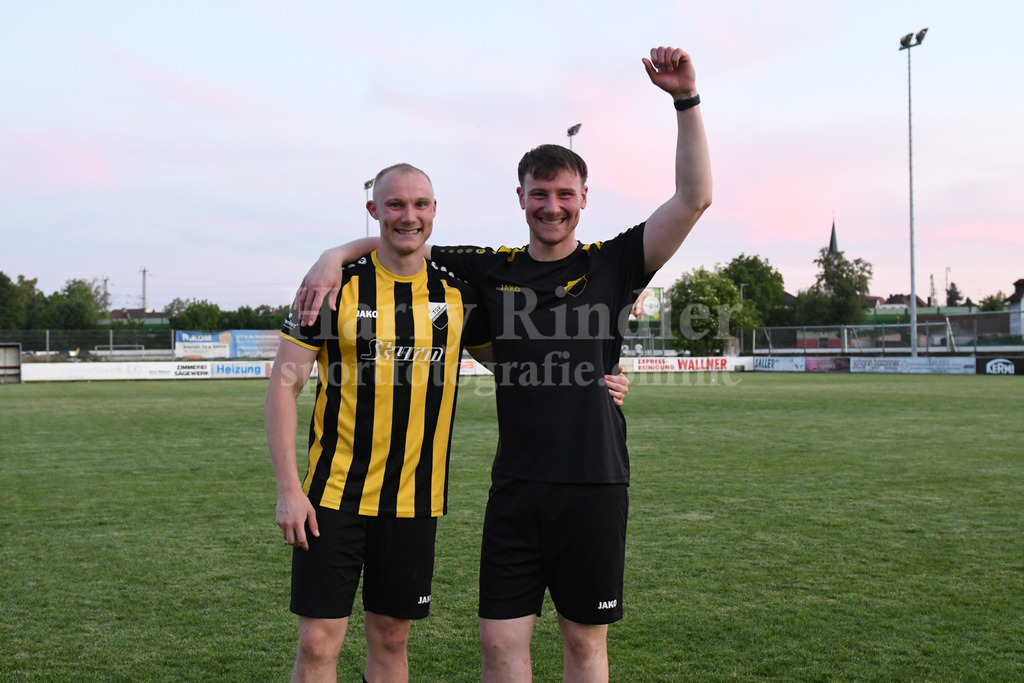 HR3_0884 | Ha-Ri; Sportfotografie Ha-Ri; Sporfotografie Harry Rindler; Sport Deggendorf; Sportbilder Deggendorf; Sportfotos Deggendorf; Sportfotos Niederbayern; Sportbilder Niederbayern; Amateursport Niederbayern; Bayern;  - Realisiert mit Pictrs.com
