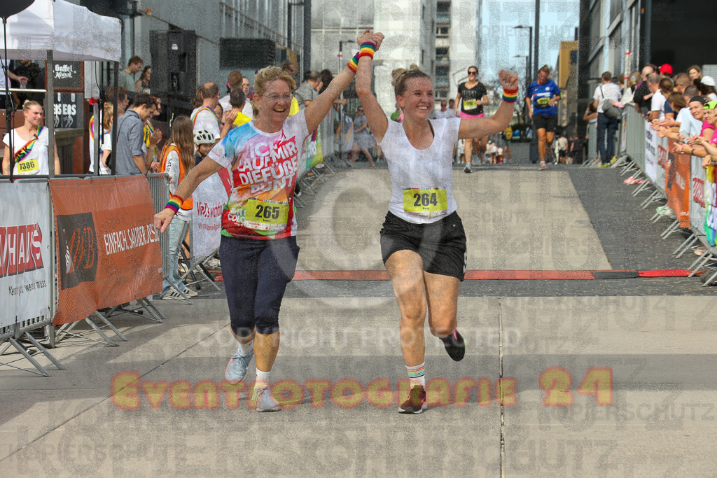 250920_1336_EX1_5716 | Sportfotografie im Rhein-Sieg Kreis, Köln, Bonn, NRW, Rheinland Pfalz, Hessen, etc. Unser Tätigkeitsfeld umfasst den Laufsport vom Volkslauf über den Marathon, Duathlon, Triathon bis zum Ultralauf wie Kölnpfad Ultra oder Schindertrail.