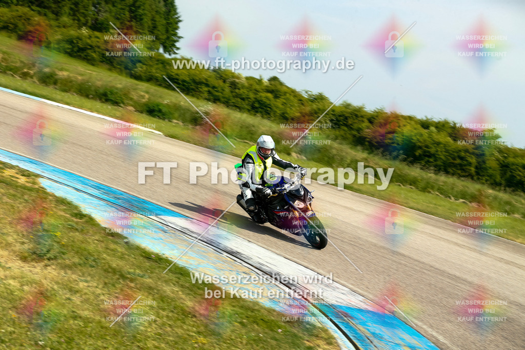 _MOT1272 | Hier findet Ihr Bilder von Touristenfahrten auf der Nürburgring Nordschleife oder von anderen Veranstaltungen die ich besucht habe. Viel Spass beim Durch Schauen 