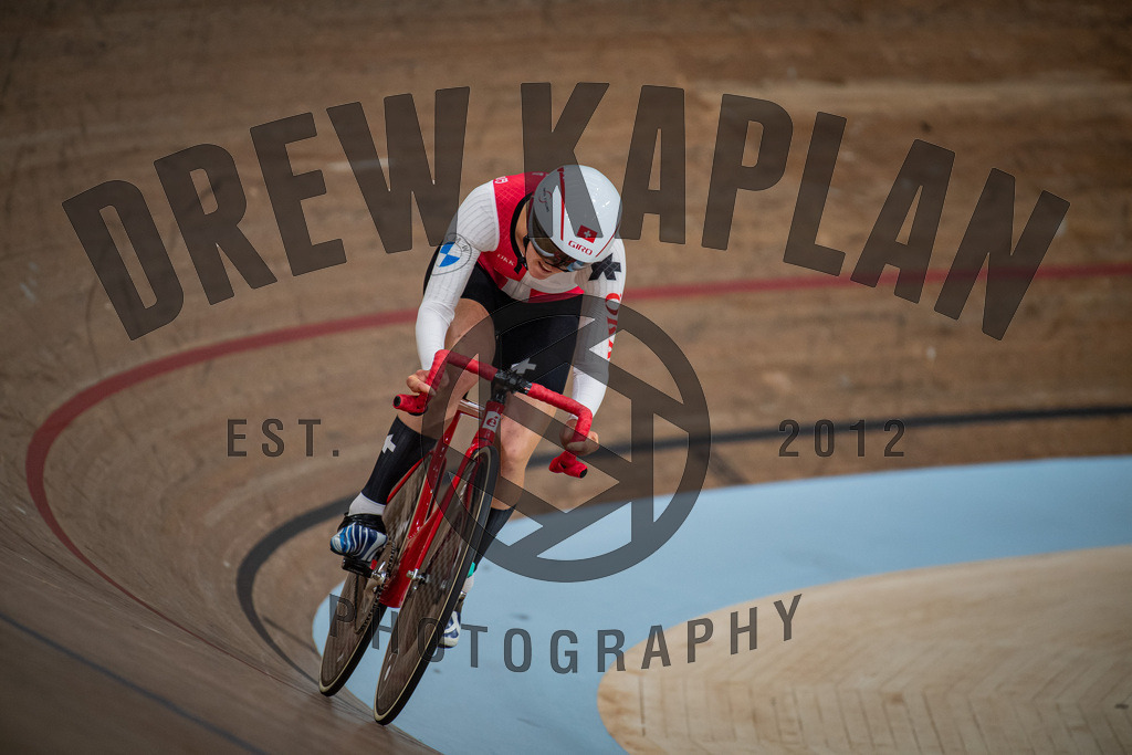 DKP-4553 | Drew Kaplan Photography