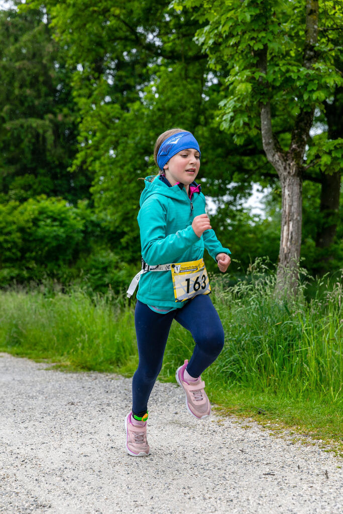 025_2025-05-25_Kinder | kc-photography - Realisiert mit Pictrs.com