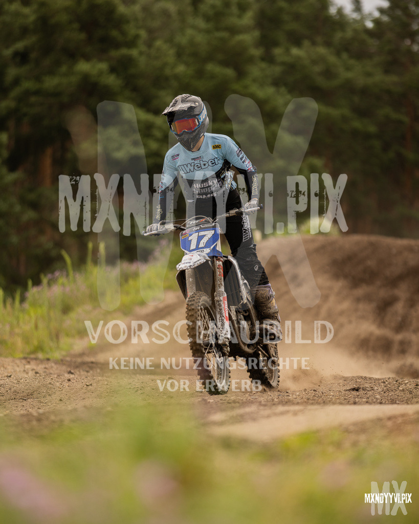 866A1633 | mxndyyvipix