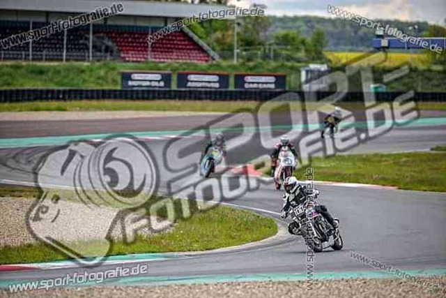 pubi2448 | Professionelle Fotos von Sportveranstaltungen, aber auch Hochzeiten und anderen Events. - Realisiert mit Pictrs.com