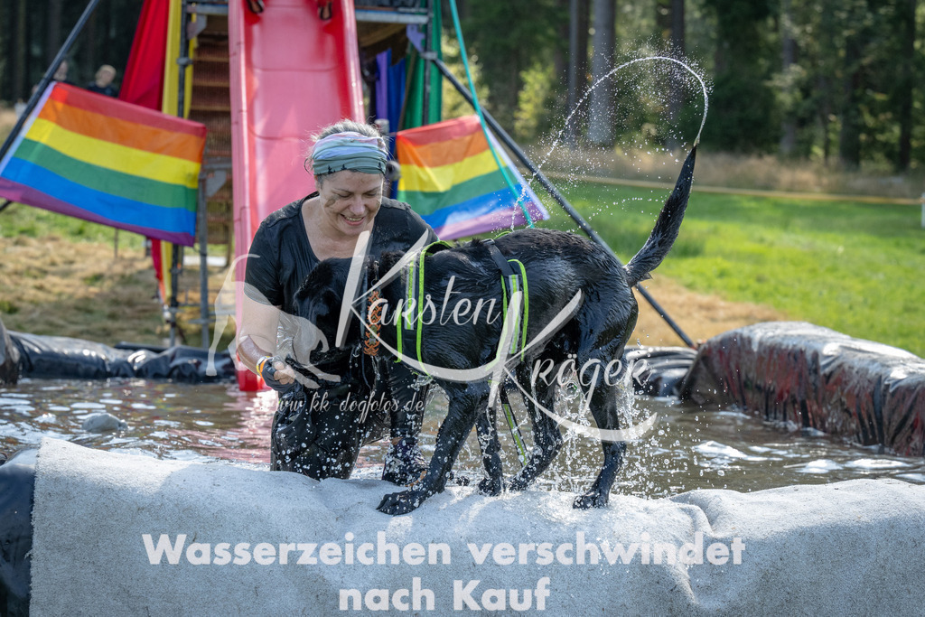 1430_ZZ90474 | kk-dogfotos