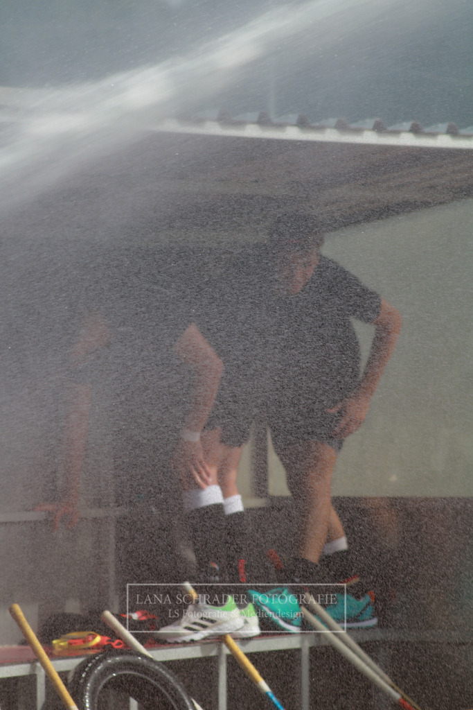 Eagles U21 DFJW Training 20.07.23-115 | lanaschraderfotografie - Realisiert mit Pictrs.com