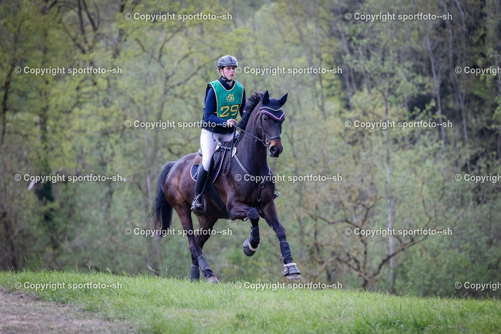 20250503-25VW7520 | Sportfoto SH - Realisiert mit Pictrs.com