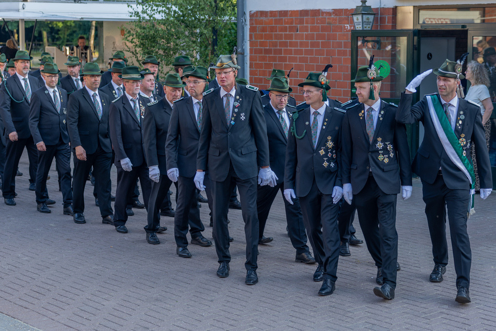 top-top.de-250704-236 | Foto, Video, Fotografie, Videografie, Fotobox, DJ, Discjockey, Musik, Musikbox, Veranstaltung, Photobooth, Amazon, Ebay, Buchtipp, Bestseller, Autor, Verlag, Buch, Wesel, Hamminkeln, NRW, Dinslaken, Rees, Drohne, Hochzeit, Party, Fotobox, Wesel, Fotograf