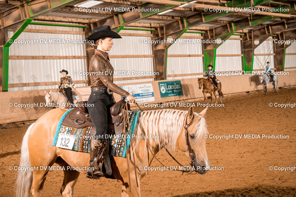 BAL01515 | dv-media-shop - Realisiert mit Pictrs.com